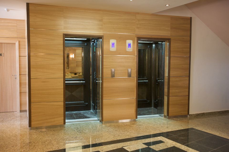 Briz - Seabreeze Hotel Slantschew brjag Exterior foto